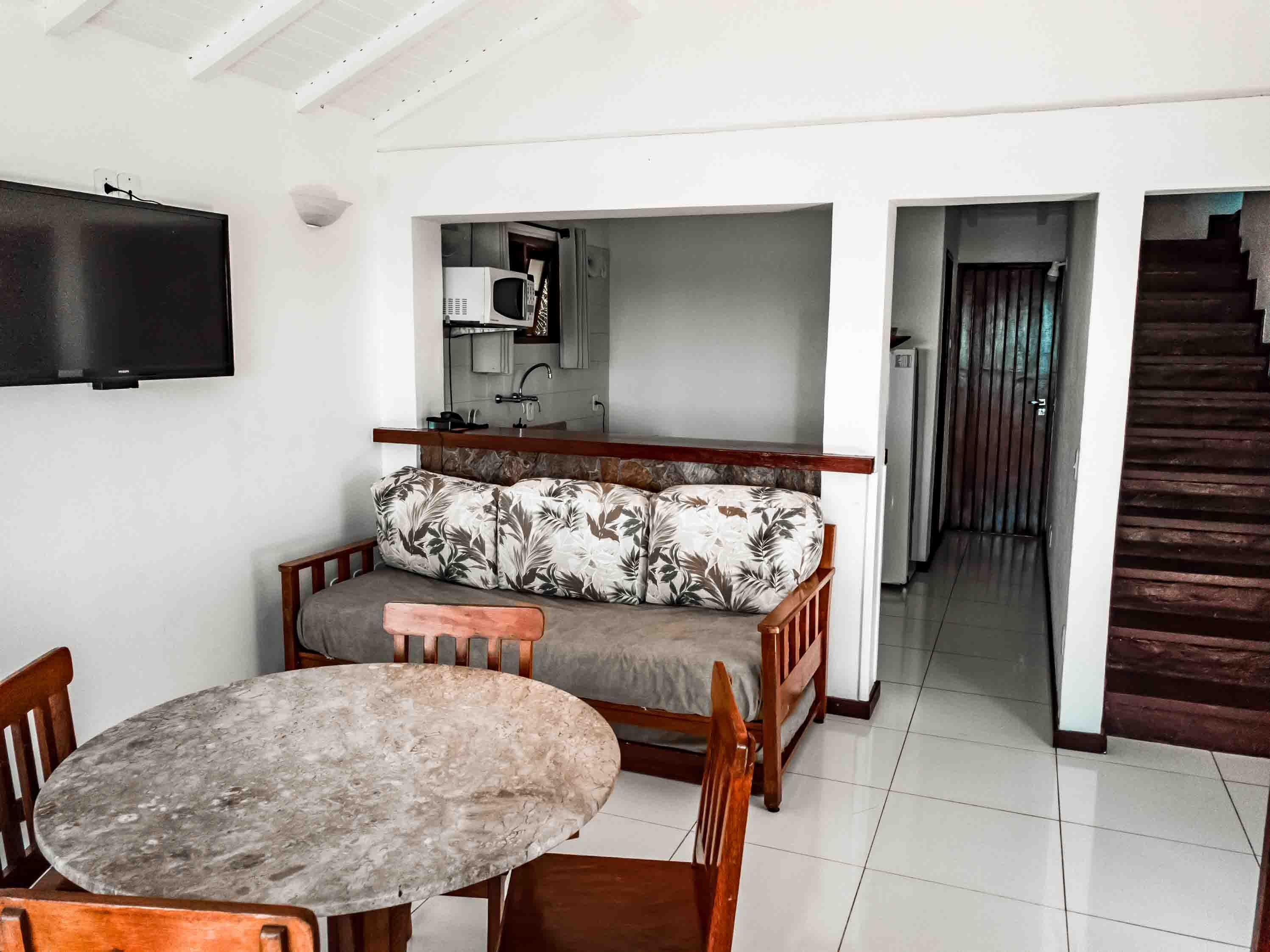 La Boheme Hotel E Apart Hotel Armacao dos Buzios Экстерьер фото